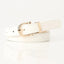 Women's Belt Trend Needle Buckle Casual Belt Genuine Soft Belt Paired with Jeans Belt PU Cheap Belt Multiple Colors Available - Slobuy