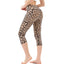 Women's High Waist Yoga Pantyhose with Pockets Tummy Tightening Sweatpants (Non-See-Through) Sports Fitness Running Pantyhose - Slobuy