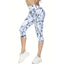 Women's High Waist Yoga Pantyhose with Pockets Tummy Tightening Sweatpants (Non-See-Through) Sports Fitness Running Pantyhose - Slobuy