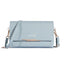 Women's Wallet Korean Handbag Multi Card Large Capacity Casual Shoulder Bag Mobile Phone Packet Fashion New Style - Slobuy