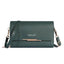 Women's Wallet Korean Handbag Multi Card Large Capacity Casual Shoulder Bag Mobile Phone Packet Fashion New Style - Slobuy