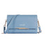 Women's Wallet Korean Handbag Multi Card Large Capacity Casual Shoulder Bag Mobile Phone Packet Fashion New Style - Slobuy