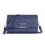 Women's Wallet Korean Handbag Multi Card Large Capacity Casual Shoulder Bag Mobile Phone Packet Fashion New Style - Slobuy