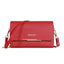 Women's Wallet Korean Handbag Multi Card Large Capacity Casual Shoulder Bag Mobile Phone Packet Fashion New Style - Slobuy