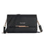 Women's Wallet Korean Handbag Multi Card Large Capacity Casual Shoulder Bag Mobile Phone Packet Fashion New Style - Slobuy