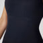 Women's tracksuit Yoga Set Yoga Jumpsuits One Piece Workout Long Sleeve Rompers Sportswear Gym Set Workout Clothes for Women - Slobuy
