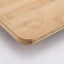 Wood Body Weight Scale Fall-proof Household Precise Smart Body Fat Scale Electronic Weighing Scale LED Digital Bathroom Scale - Slobuy