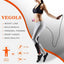 WorthWhile Professional Jump Ropes Speed Crossfit Workout Training MMA Boxing Home Gym Fitness Equipment for Men Women Kids - Slobuy