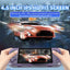 X39 Pro Handheld Game Console With 4000+ Classic Games Portable Handheld Video Games 3000mAh Rechargeable Battery Gaming Machine - Slobuy