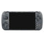 X39 Pro Handheld Game Console With 4000+ Classic Games Portable Handheld Video Games 3000mAh Rechargeable Battery Gaming Machine - Slobuy