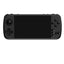 X39 Pro Handheld Game Console With 4000+ Classic Games Portable Handheld Video Games 3000mAh Rechargeable Battery Gaming Machine - Slobuy