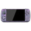 X39 Pro Handheld Game Console With 4000+ Classic Games Portable Handheld Video Games 3000mAh Rechargeable Battery Gaming Machine - Slobuy