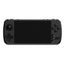 X39 Pro Handheld Game Console With 4000+ Classic Games Portable Handheld Video Games 3000mAh Rechargeable Battery Gaming Machine - Slobuy