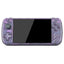 X39 Pro Handheld Game Console With 4000+ Classic Games Portable Handheld Video Games 3000mAh Rechargeable Battery Gaming Machine - Slobuy
