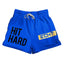 XISHA Gym Shorts Men Running Shorts Sport Homme Breathable Soft Tennis Workout Sportswear Mesh Short Pants Male Yoga Basketball - Slobuy