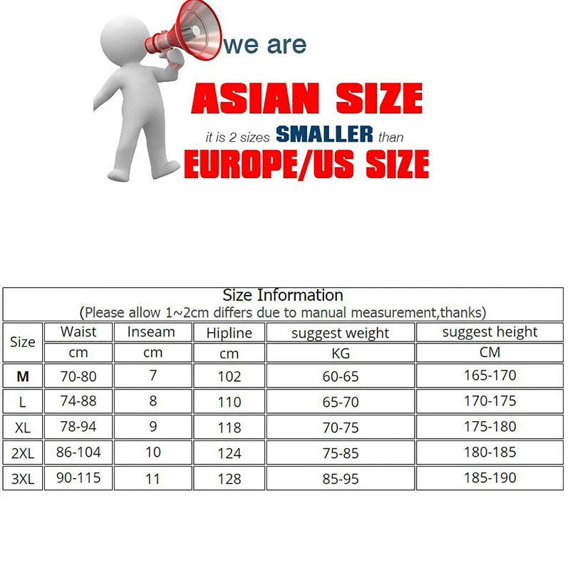 XISHA Gym Shorts Men Running Shorts Sport Homme Breathable Soft Tennis Workout Sportswear Mesh Short Pants Male Yoga Basketball - Slobuy