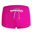 Pants Men Swimsuit Beach Shorts S/M/L/XL Short Pants Size S-XL Slim Fit Swim Shorts Swimming Swimwear Comfortable - Slobuy
