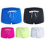 Pants Men Swimsuit Beach Shorts S/M/L/XL Short Pants Size S-XL Slim Fit Swim Shorts Swimming Swimwear Comfortable - Slobuy