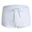 Pants Men Swimsuit Beach Shorts S/M/L/XL Short Pants Size S-XL Slim Fit Swim Shorts Swimming Swimwear Comfortable - Slobuy