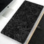 XXL Strata Liquid 900x400 Mouse Pad Computer Laptop Anime Keyboard Mouse Mat Large Mousepad Keyboards Gamers Decoracion Desk Mat - Slobuy