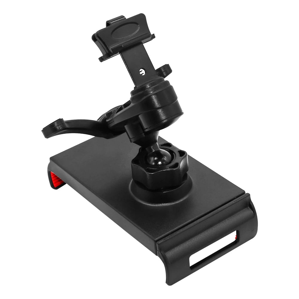 Xnyocn Car Tablet Holder Universal 6 7 8 9 10 11 Inch Phone PC Stand Air Vent Mount Tablets Accessories For ipad Samsung Xiaomi - Slobuy