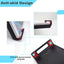 Xnyocn Car Tablet Holder Universal 6 7 8 9 10 11 Inch Phone PC Stand Air Vent Mount Tablets Accessories For ipad Samsung Xiaomi - Slobuy