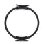 Yoga Fitness Ring Circle Pilates Women Girl Exercise Home Resistance Elasticity Yoga Ring Circle Gym Workout Pilates Accessories - Slobuy