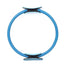 Yoga Fitness Ring Circle Pilates Women Girl Exercise Home Resistance Elasticity Yoga Ring Circle Gym Workout Pilates Accessories - Slobuy