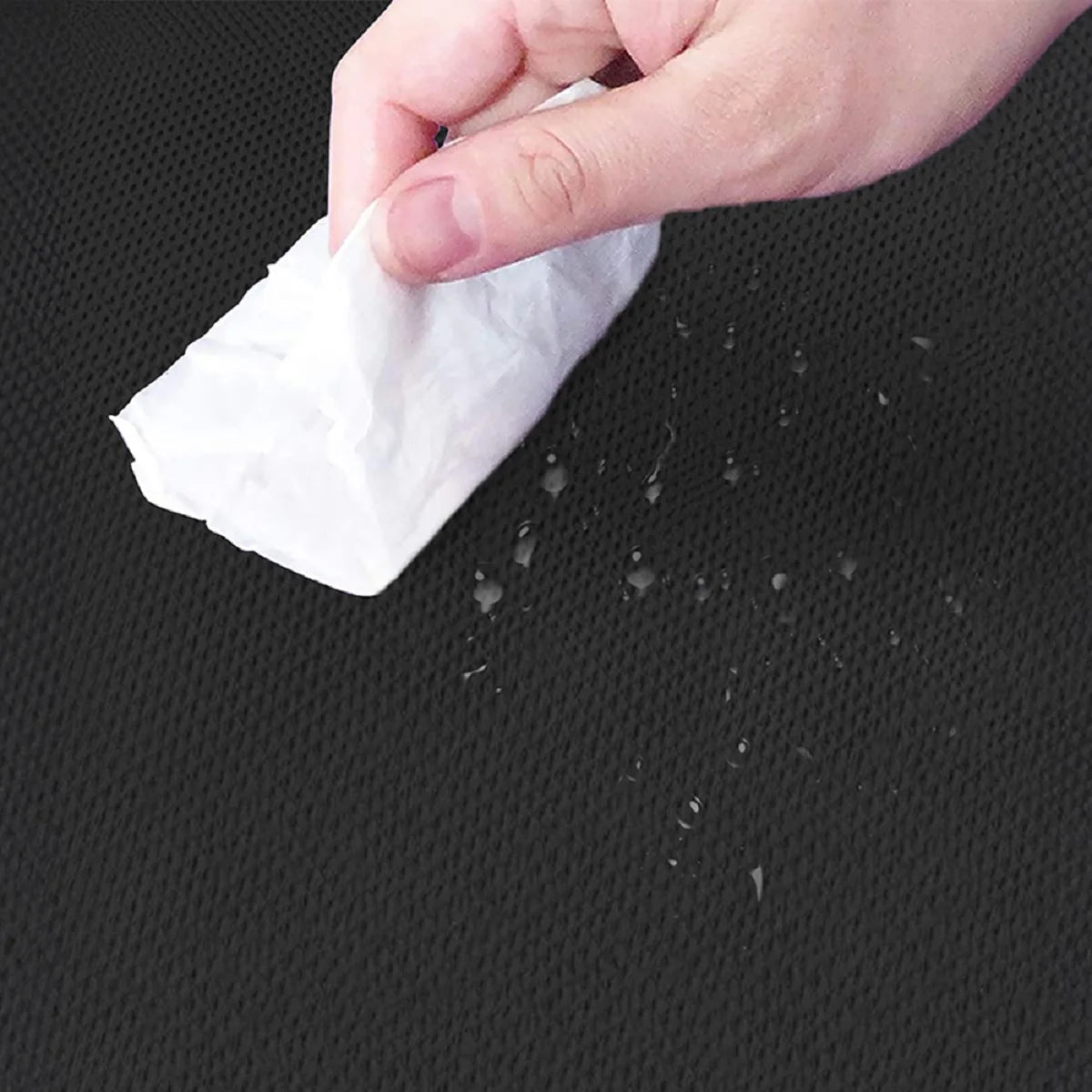 Yoga Mat Anti-skid Sports Fitness EVA Comfort Foam 4MM Thick Yoga Mat for Exercise Yoga and Pilates Gymnastics Mat - Slobuy
