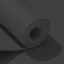 Yoga Mat Anti-skid Sports Fitness EVA Comfort Foam 4MM Thick Yoga Mat for Exercise Yoga and Pilates Gymnastics Mat - Slobuy