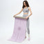 Yoga Mat, Anti Slip and Environmentally Friendly Fitness Exercise Mat with Shoulder Straps, Professional Yoga Mat, Suitable - Slobuy