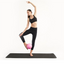 Yoga Pilates Thickened Explosion-proof 25cm Mini Scrub Fitness Sports Balance Ball - Slobuy