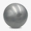Yoga Pilates Thickened Explosion-proof 25cm Mini Scrub Fitness Sports Balance Ball - Slobuy