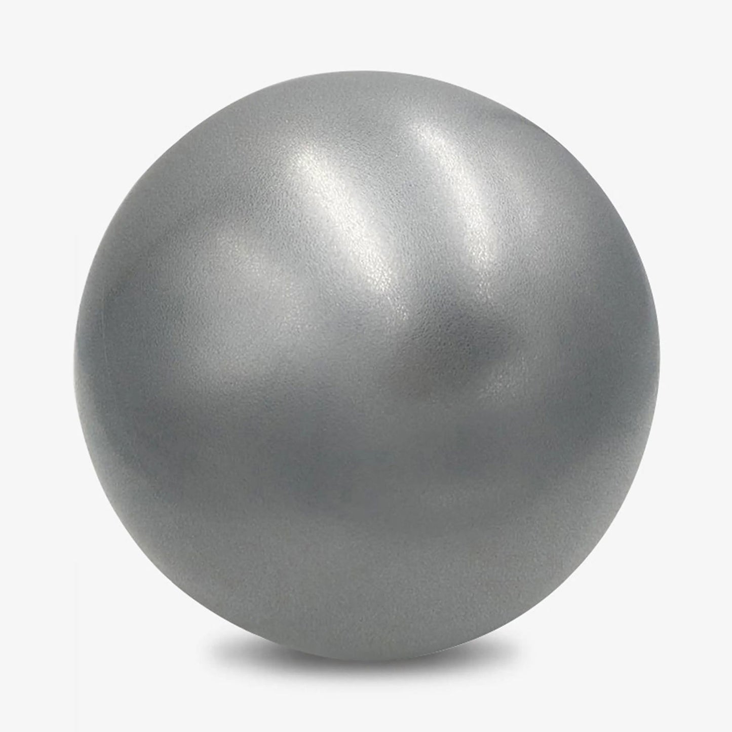 Yoga Pilates Thickened Explosion-proof 25cm Mini Scrub Fitness Sports Balance Ball - Slobuy