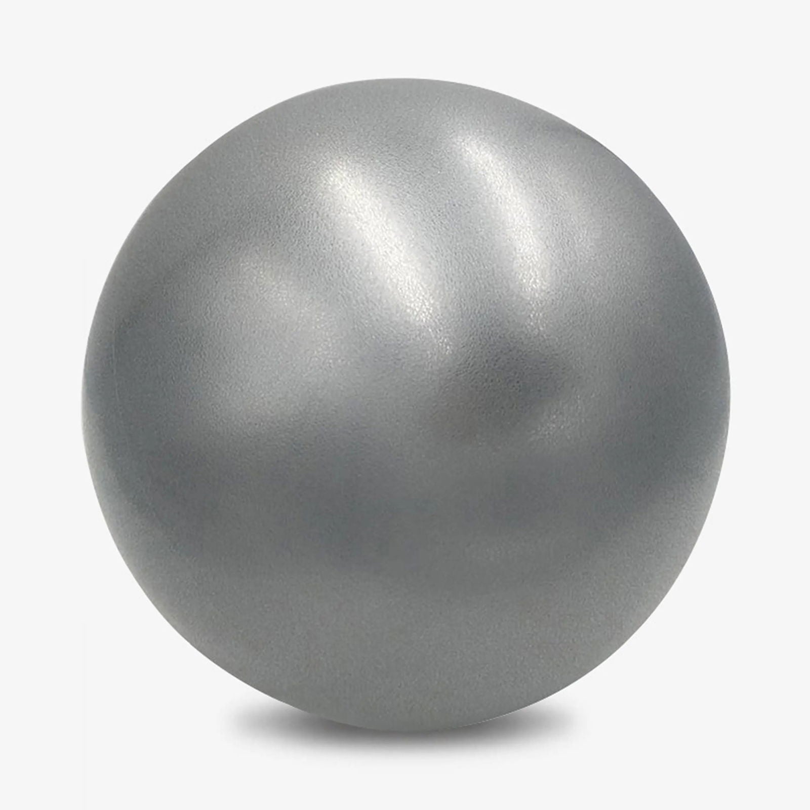 Yoga Pilates Thickened Explosion-proof 25cm Mini Scrub Fitness Sports Balance Ball - Slobuy