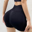 Yoga Set Gym Shorts Women Sport Bras Brassiere Workout Tops for Women Yoga Clothes Fitness Leggings Gym Set Seamless Yoga Sets - Slobuy