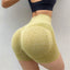 Yoga Set Gym Shorts Women Sport Bras Brassiere Workout Tops for Women Yoga Clothes Fitness Leggings Gym Set Seamless Yoga Sets - Slobuy