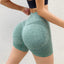 Yoga Set Gym Shorts Women Sport Bras Brassiere Workout Tops for Women Yoga Clothes Fitness Leggings Gym Set Seamless Yoga Sets - Slobuy