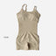 Yoga Set Women Fitness Rompers Sexy One Piece Strap Tummy Control Padded Sports Bra Workout JumpSuits Sportswear - Slobuy