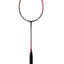 Yonex Badminton Racket AX99 Pro White AX88D Pro Gold AX88S Pro Blue NF1000Z Carbon Fiber Offensive Professional Racket - Slobuy