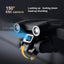 Z908 Pro Drone Professional 4K HD Camera Mini4 Dron Optical Flow Localization Three sided Obstacle Avoidance Quadcopter Toy Gift - Slobuy