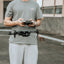 Z908 Pro Drone Professional 4K HD Camera Mini4 Dron Optical Flow Localization Three sided Obstacle Avoidance Quadcopter Toy Gift - Slobuy