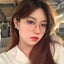 Zilead Anti Blue Light Metal Polygons Myopia Glasses Women Men Computer Myopic Optical Eyeglasses Unisex Goggle - Slobuy