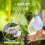111pcs/bag Filling Water Balloons Funny Summer Outdoor Toy Balloon Bundle Water Balloons Bombs Novelty Gag Toys For Children - Slobuy