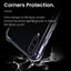 cover for samsung galaxy A91 A90 A80 A71 A70 A60 A51 A50 A40 A30 A20 A10 phone silicone case mobile phone accessories cases bag - Slobuy