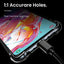 cover for samsung galaxy A91 A90 A80 A71 A70 A60 A51 A50 A40 A30 A20 A10 phone silicone case mobile phone accessories cases bag - Slobuy