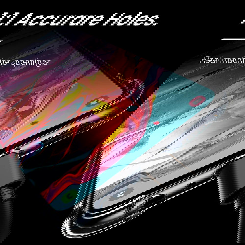 cover for samsung galaxy A91 A90 A80 A71 A70 A60 A51 A50 A40 A30 A20 A10 phone silicone case mobile phone accessories cases bag - Slobuy