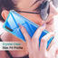 cover for samsung galaxy A91 A90 A80 A71 A70 A60 A51 A50 A40 A30 A20 A10 phone silicone case mobile phone accessories cases bag - Slobuy