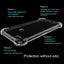 covers phone shockproof case for huawei P40 pro P30 P20 lite luxury mobile phone accessorie bumpers fitted coque silicone cases - Slobuy