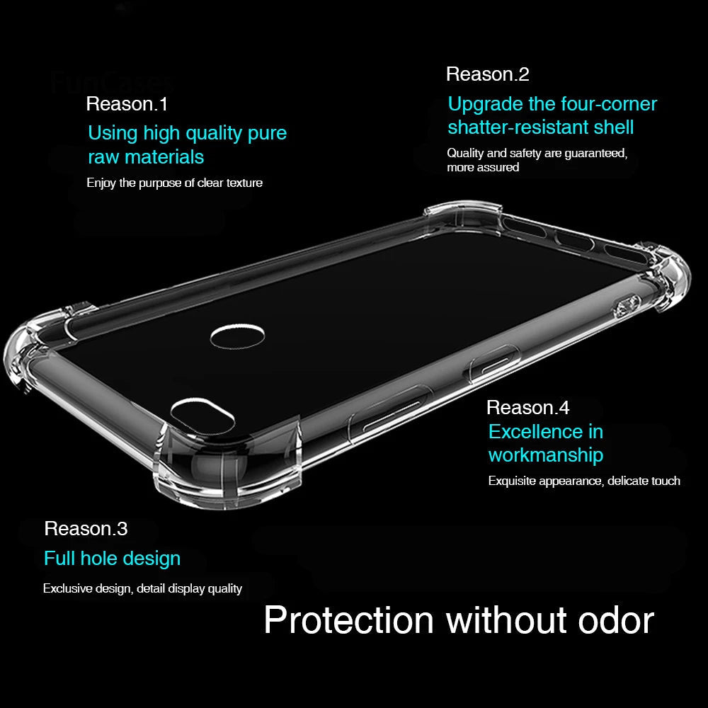 covers phone shockproof case for huawei P40 pro P30 P20 lite luxury mobile phone accessorie bumpers fitted coque silicone cases - Slobuy
